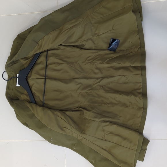 H&M blazer - Picture 7 of 8